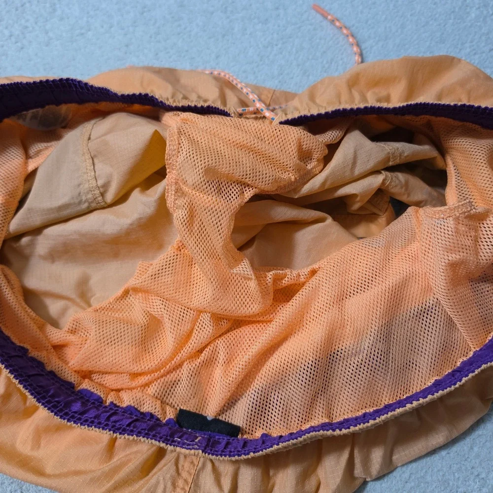 Columbia sportswear swim